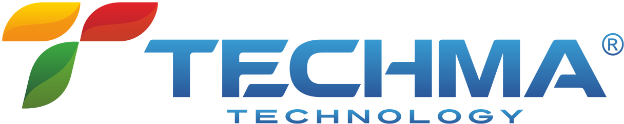 Techma